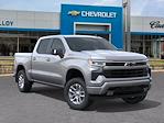 2025 Chevrolet Silverado 1500 Crew Cab 4WD Pickup for sale #T1400 - photo 7