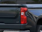 2025 Chevrolet Silverado 1500 Crew Cab 4WD Pickup for sale #T1366 - photo 11