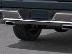 2025 Chevrolet Silverado 1500 Crew Cab 4WD Pickup for sale #T1366 - photo 14