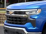 2025 Chevrolet Silverado 1500 Crew Cab 4WD Pickup for sale #359419 - photo 13