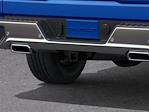 2025 Chevrolet Silverado 1500 Crew Cab 4WD Pickup for sale #359419 - photo 14