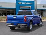 2025 Chevrolet Silverado 1500 Crew Cab 4WD Pickup for sale #359419 - photo 2