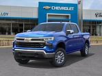2025 Chevrolet Silverado 1500 Crew Cab 4WD Pickup for sale #359419 - photo 6