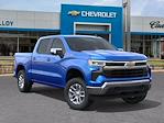 2025 Chevrolet Silverado 1500 Crew Cab 4WD Pickup for sale #359419 - photo 7