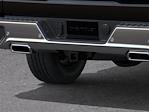 2025 Chevrolet Silverado 1500 Crew Cab 4WD Pickup for sale #359759 - photo 14