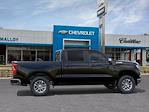 2025 Chevrolet Silverado 1500 Crew Cab 4WD Pickup for sale #359759 - photo 5