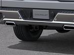 2025 Chevrolet Silverado 1500 Crew Cab 4WD Pickup for sale #T1363 - photo 14