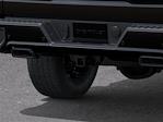 2025 Chevrolet Silverado 1500 Crew Cab 4WD Pickup for sale #360802 - photo 14