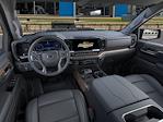 2025 Chevrolet Silverado 1500 Crew Cab 4WD Pickup for sale #360802 - photo 15