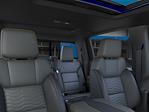 2025 Chevrolet Silverado 1500 Crew Cab 4WD Pickup for sale #370041 - photo 24