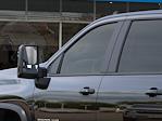 2025 Chevrolet Silverado 2500 Crew Cab 4WD Pickup for sale #372166 - photo 12