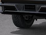 2025 Chevrolet Silverado 2500 Crew Cab 4WD Pickup for sale #372166 - photo 14