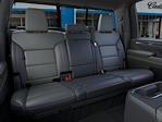 2025 Chevrolet Silverado 2500 Crew Cab 4WD Pickup for sale #372166 - photo 17