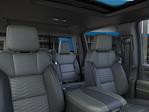 2025 Chevrolet Silverado 2500 Crew Cab 4WD Pickup for sale #372166 - photo 24