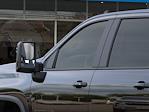 2025 Chevrolet Silverado 2500 Crew Cab 4WD Pickup for sale #372585 - photo 12