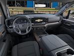 2025 Chevrolet Silverado 2500 Crew Cab 4WD Pickup for sale #372585 - photo 15
