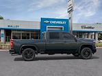 2025 Chevrolet Silverado 2500 Crew Cab 4WD Pickup for sale #372641 - photo 5