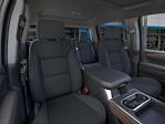 2025 Chevrolet Silverado 2500 Crew Cab 4WD Pickup for sale #373348 - photo 16