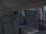 2025 Chevrolet Silverado 2500 Crew Cab 4WD Pickup for sale #373348 - photo 24