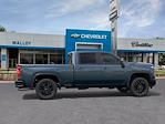 2025 Chevrolet Silverado 2500 Crew Cab 4WD Pickup for sale #373348 - photo 5