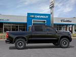 2025 Chevrolet Silverado 1500 Crew Cab 4WD Pickup for sale #T1406 - photo 5