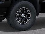 2025 Chevrolet Silverado 1500 Crew Cab 4WD Pickup for sale #T1406 - photo 9