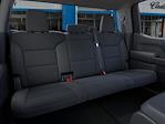 2025 Chevrolet Silverado 1500 Crew Cab 4WD Pickup for sale #T1403 - photo 17