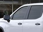 2025 Chevrolet Silverado 1500 Crew Cab 4WD Pickup for sale #377478 - photo 12