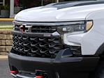 2025 Chevrolet Silverado 1500 Crew Cab 4WD Pickup for sale #377478 - photo 13