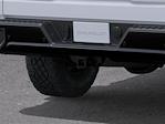 2025 Chevrolet Silverado 1500 Crew Cab 4WD Pickup for sale #377478 - photo 14
