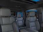 2025 Chevrolet Silverado 1500 Crew Cab 4WD Pickup for sale #377478 - photo 24