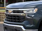 2025 Chevrolet Silverado 1500 Crew Cab 4WD Pickup for sale #T1448 - photo 13