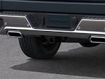 2025 Chevrolet Silverado 1500 Crew Cab 4WD Pickup for sale #T1448 - photo 14