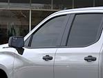 2025 Chevrolet Silverado 1500 Crew Cab 4WD Pickup for sale #386144 - photo 12