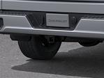 2025 Chevrolet Silverado 1500 Crew Cab 4WD Pickup for sale #386144 - photo 14