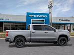 2025 Chevrolet Silverado 1500 Crew Cab 4WD Pickup for sale #386144 - photo 5