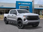 2025 Chevrolet Silverado 1500 Crew Cab 4WD Pickup for sale #386144 - photo 7