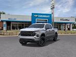 2025 Chevrolet Silverado 1500 Crew Cab 4WD Pickup for sale #386144 - photo 8