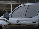 2025 Chevrolet Silverado 1500 Crew Cab 4WD Pickup for sale #392906 - photo 12