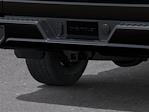 2025 Chevrolet Silverado 1500 Crew Cab 4WD Pickup for sale #392906 - photo 14