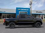 2025 Chevrolet Silverado 1500 Crew Cab 4WD Pickup for sale #392906 - photo 5