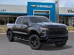 2025 Chevrolet Silverado 1500 Crew Cab 4WD Pickup for sale #392906 - photo 7