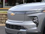 New 2026 Chevrolet Silverado EV LT Crew Cab for sale #T1687 - photo 13