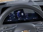 New 2026 Chevrolet Silverado EV LT Crew Cab for sale #T1687 - photo 18