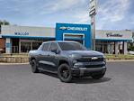 New 2026 Chevrolet Silverado EV LT Crew Cab 4WD Pickup for sale #408072 - photo 1