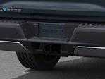 New 2026 Chevrolet Silverado EV LT Crew Cab 4WD Pickup for sale #408072 - photo 14