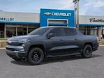 New 2026 Chevrolet Silverado EV LT Crew Cab 4WD Pickup for sale #408072 - photo 3