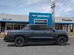 New 2026 Chevrolet Silverado EV LT Crew Cab 4WD Pickup for sale #408072 - photo 5