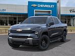 New 2026 Chevrolet Silverado EV LT Crew Cab 4WD Pickup for sale #408072 - photo 6