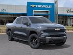 New 2026 Chevrolet Silverado EV LT Crew Cab 4WD Pickup for sale #408072 - photo 7